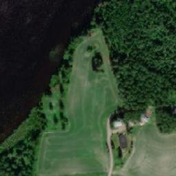 Satellite imagery of Likoniemi, FI