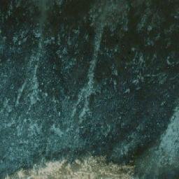 Satellite imagery of Clarke Peak, CA