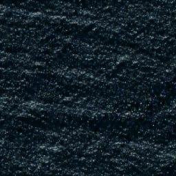 Satellite imagery of Tromskjera, NO