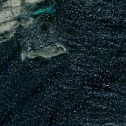 Satellite imagery of Gaustadflæa, NO