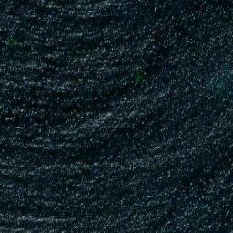Satellite imagery of Gaustadflæa, NO