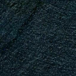 Satellite imagery of Gaustadflæa, NO