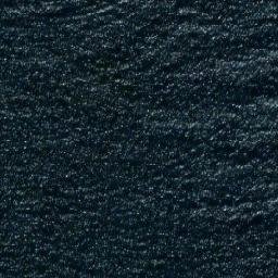 Satellite imagery of Hummarskjæret, NO