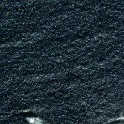 Satellite imagery of Hummarskjæret, NO