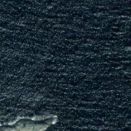 Satellite imagery of Hummarskjæret, NO