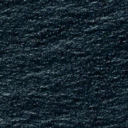 Satellite imagery of Oksaskjæret, NO