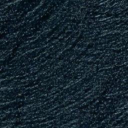 Satellite imagery of Oksaskjæret, NO