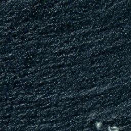 Satellite imagery of Oksaskjæret, NO