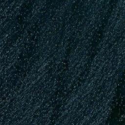 Satellite imagery of Litlsekken, NO