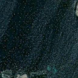 Satellite imagery of Litlsekken, NO