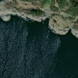 Satellite imagery of Litlsekken, NO