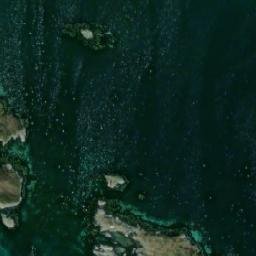 Satellite imagery of Seterneset, NO
