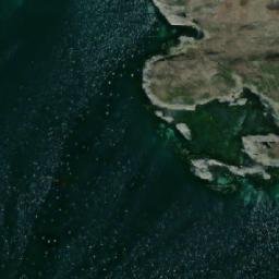 Satellite imagery of Seterneset, NO