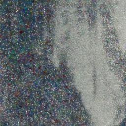 Satellite imagery of Sildvolnes, NO