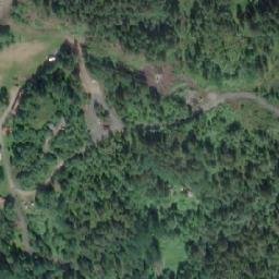 Satellite imagery of Sildvolnes, NO