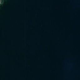 Satellite imagery of Orneset, NO