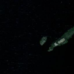 Satellite imagery of Sallaupdskjeret, NO