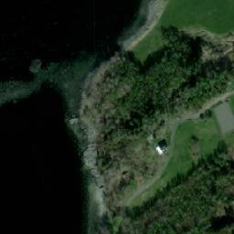 Satellite imagery of Sallaupdskjeret, NO