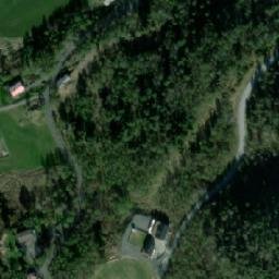 Satellite imagery of Sallaupdskjeret, NO