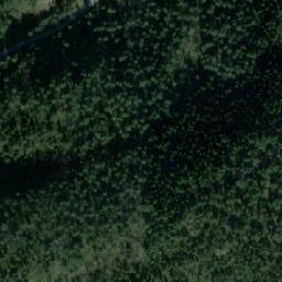 Satellite imagery of Sallaupneset, NO