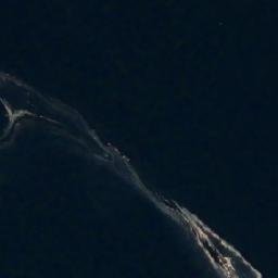 Satellite imagery of Storhaugneset, NO