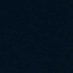Satellite imagery of Storhaugneset, NO
