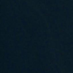 Satellite imagery of Saksneset, NO