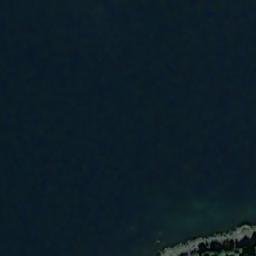 Satellite imagery of Saksneset, NO