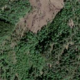 Satellite imagery of Svarthamrane, NO