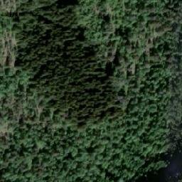Satellite imagery of Svarthamrane, NO
