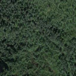 Satellite imagery of Svarthamrane, NO