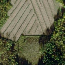 Satellite imagery of Kiturinniemi, FI