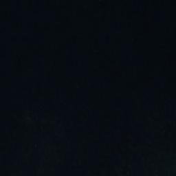 Satellite imagery of Lokkiluoto, FI