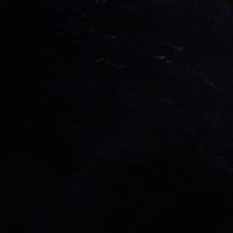 Satellite imagery of Sadeniemi, FI