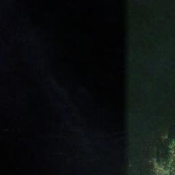 Satellite imagery of Mannisenniemi, FI