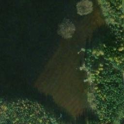 Satellite imagery of Mannisenniemi, FI