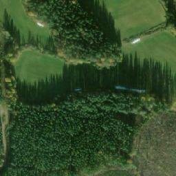 Satellite imagery of Mannisenniemi, FI