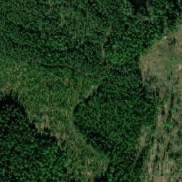 Satellite imagery of Hangonniemi, FI