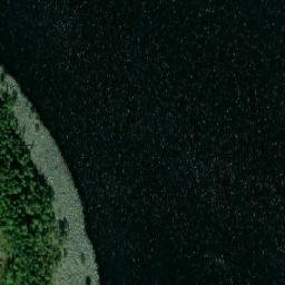 Satellite imagery of Hangonniemi, FI