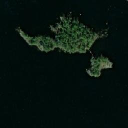 Satellite imagery of Kelloniemi, FI