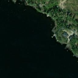 Satellite imagery of Kelloniemi, FI