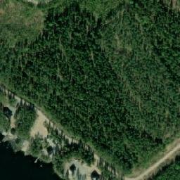 Satellite imagery of Kelloniemi, FI