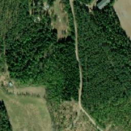 Satellite imagery of Nuottikotaniemi, FI