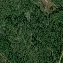 Satellite imagery of Teininniemi, FI