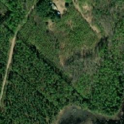Satellite imagery of Teininniemi, FI