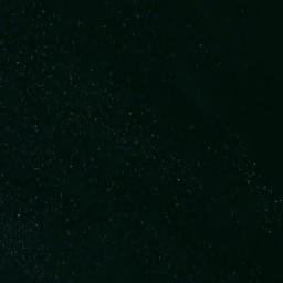 Satellite imagery of Kallioniemi, FI