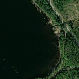Satellite imagery of Kallioniemi, FI