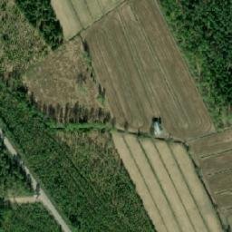 Satellite imagery of Kallioniemi, FI