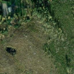 Satellite imagery of Ridanlouhu, FI