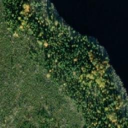 Satellite imagery of Ridanlouhu, FI